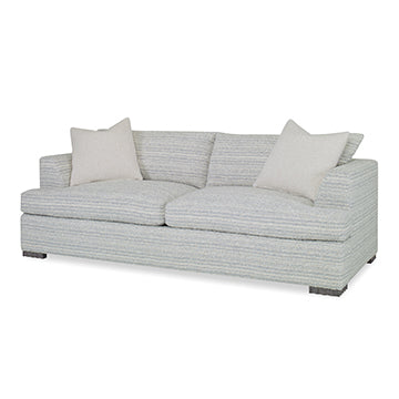 Lucia Sofa