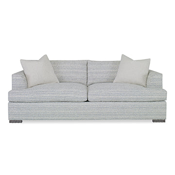 Lucia Sofa
