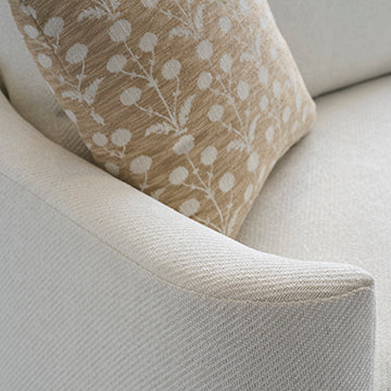 Wrap Sofa
