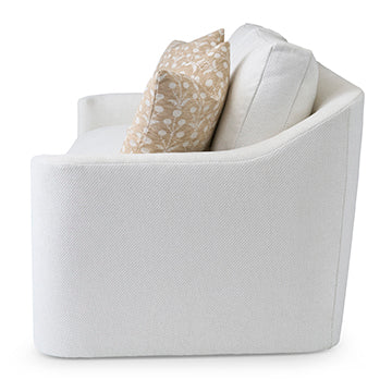 Wrap Sofa