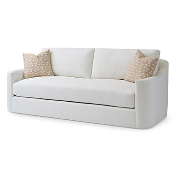 Wrap Sofa