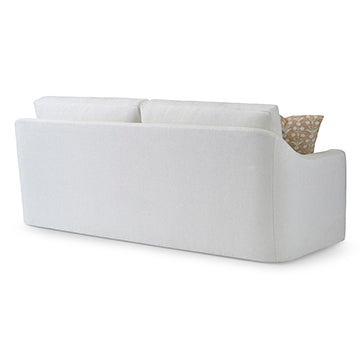 Wrap Sofa