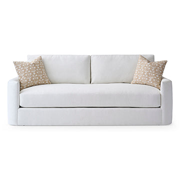 Wrap Sofa