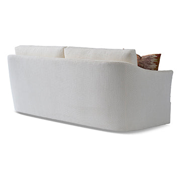 Seychelle Sofa