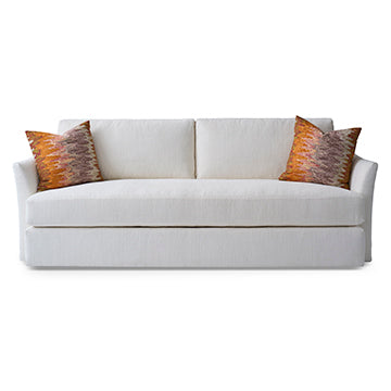 Seychelle Sofa