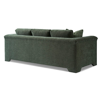 Portland Sofa