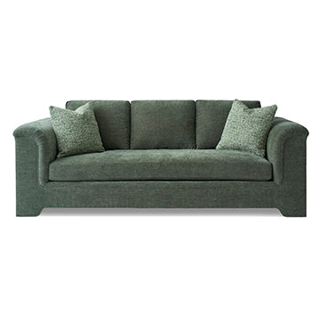 Portland Sofa