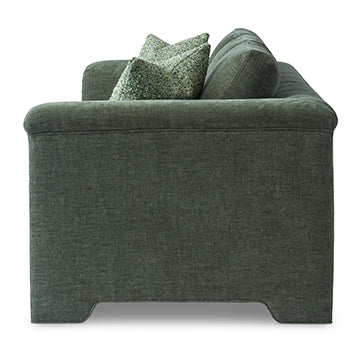 Portland Sofa
