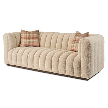 Carlyle Sofa