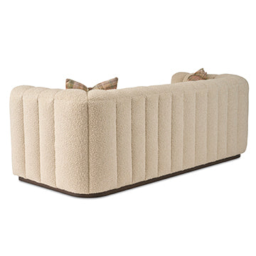 Carlyle Sofa