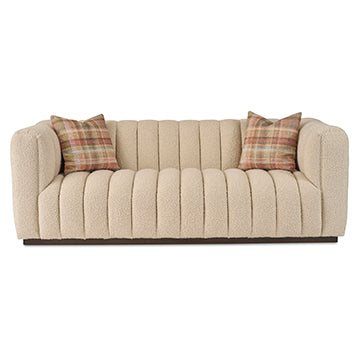 Carlyle Sofa