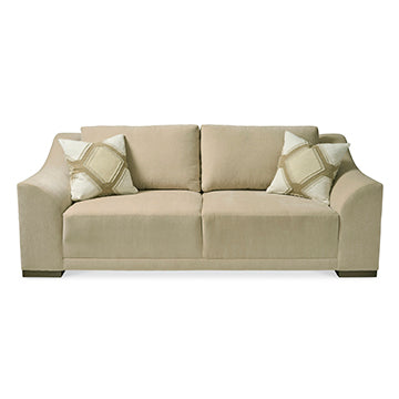 Tobin Sofa