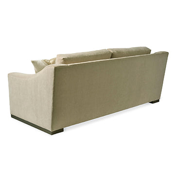 Tobin Sofa