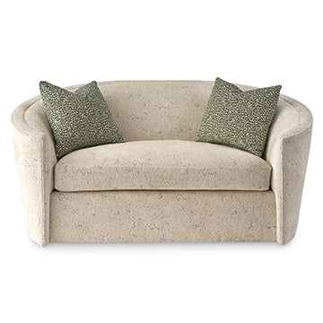 Aurora Loveseat