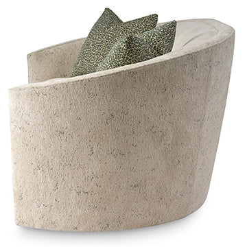 Aurora Loveseat