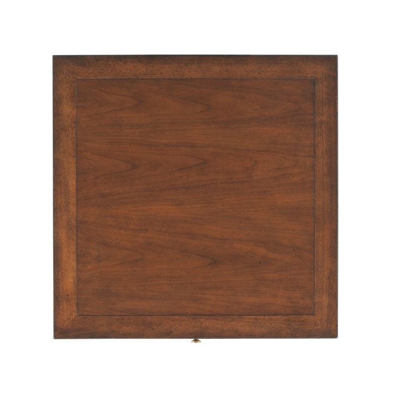 Toulon Bedside Table