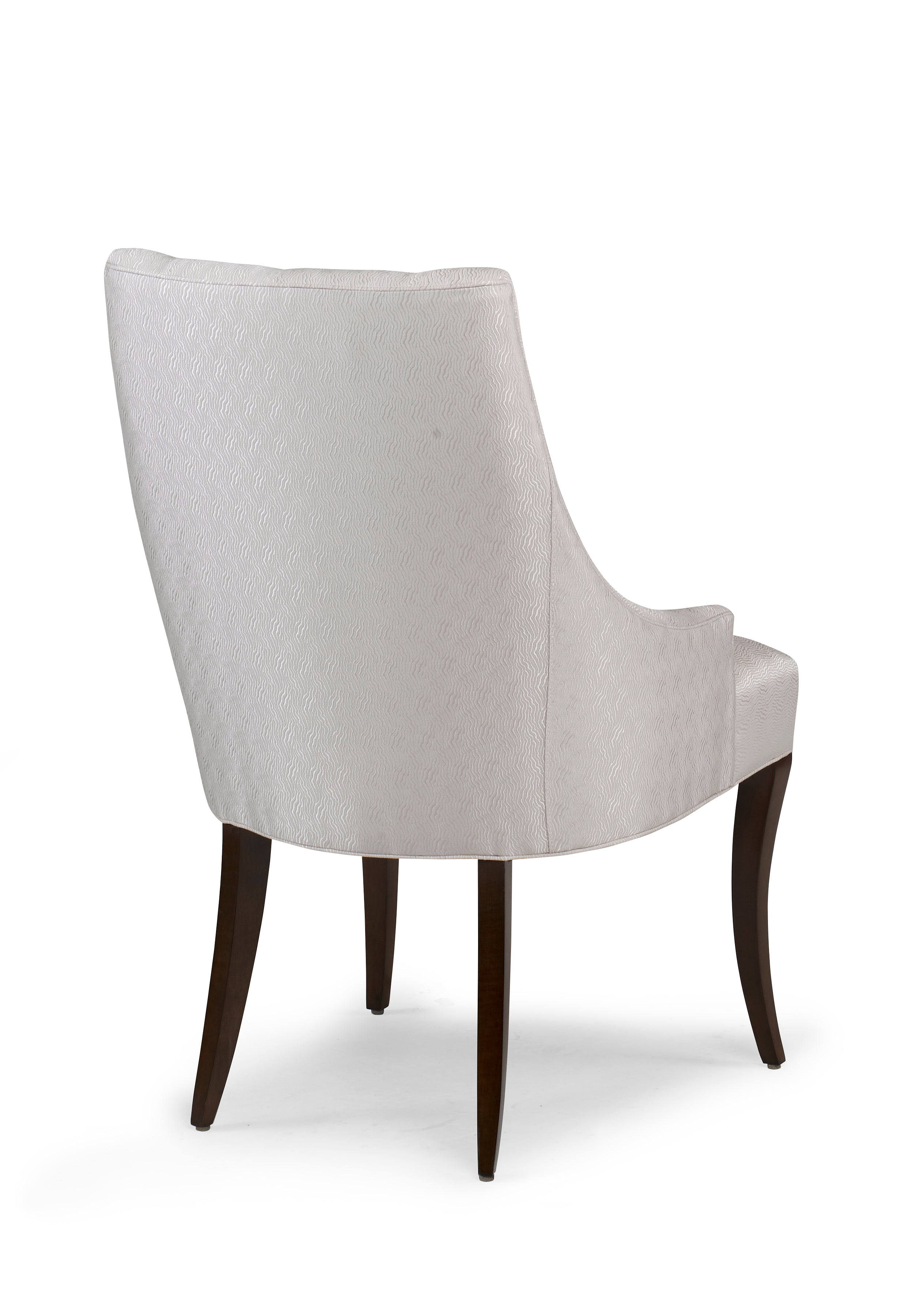 Comer Dining Chair