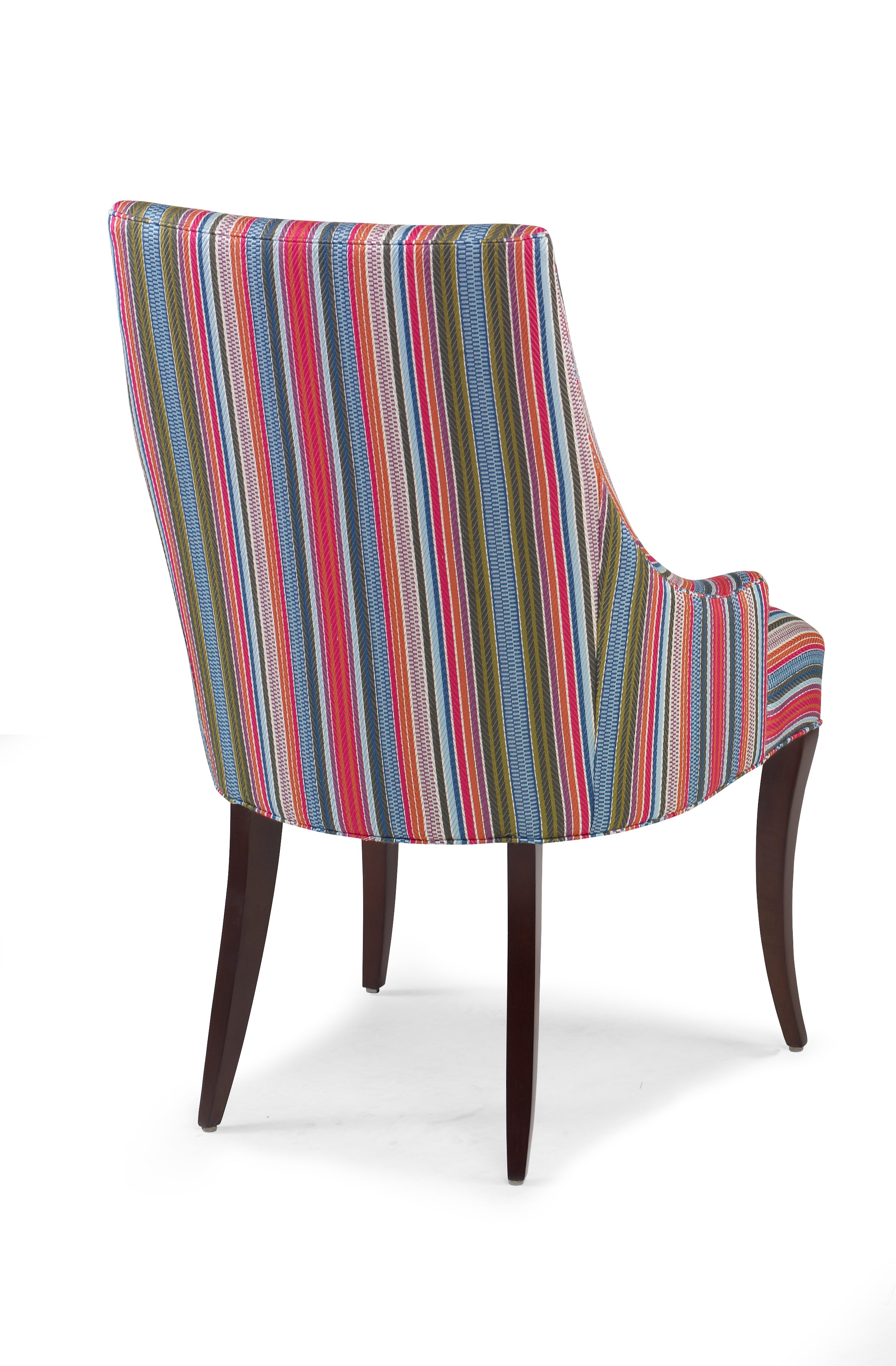 Comer Dining Chair