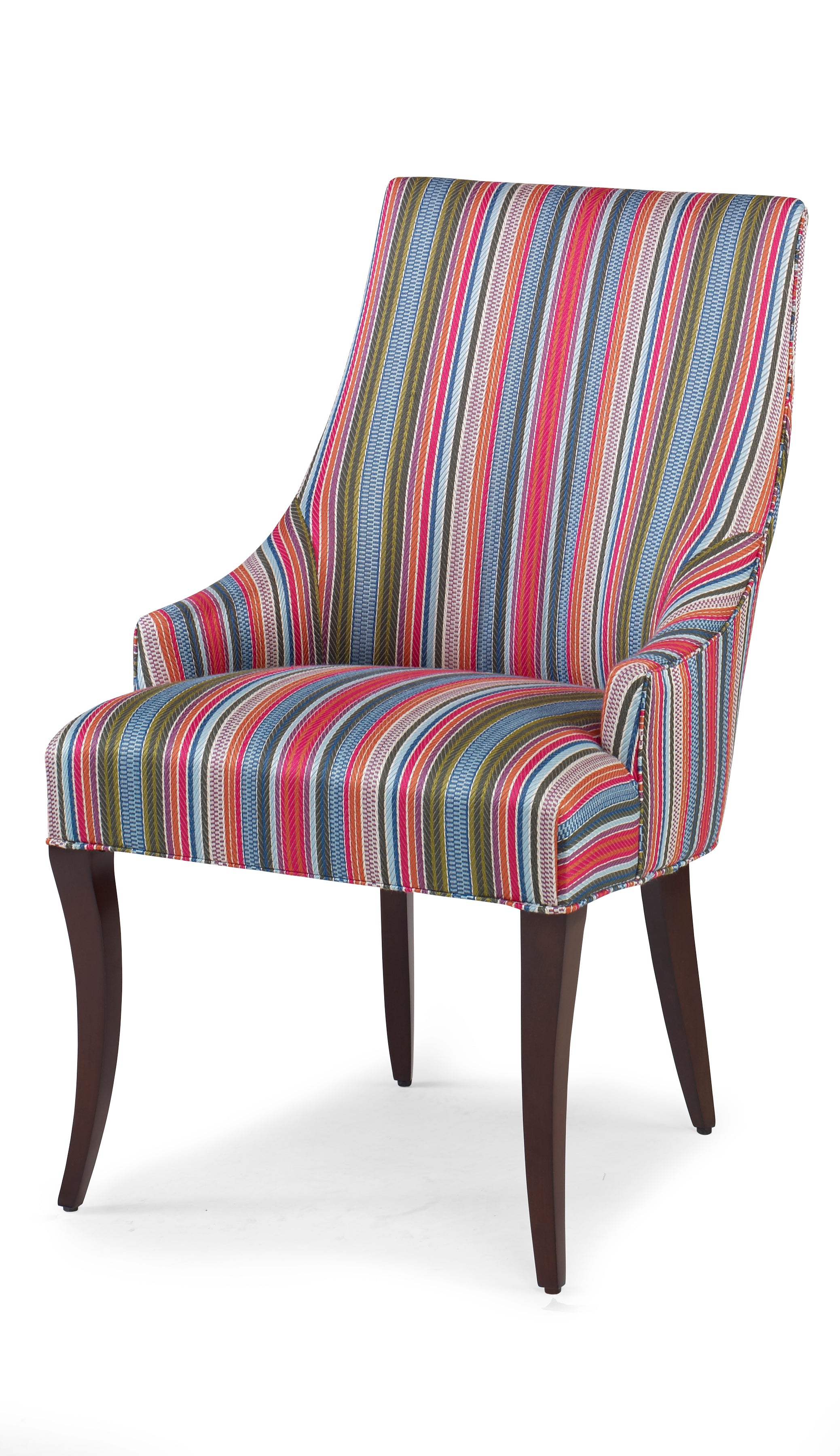 Comer Dining Chair