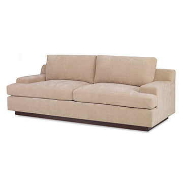 Matteo Sofa