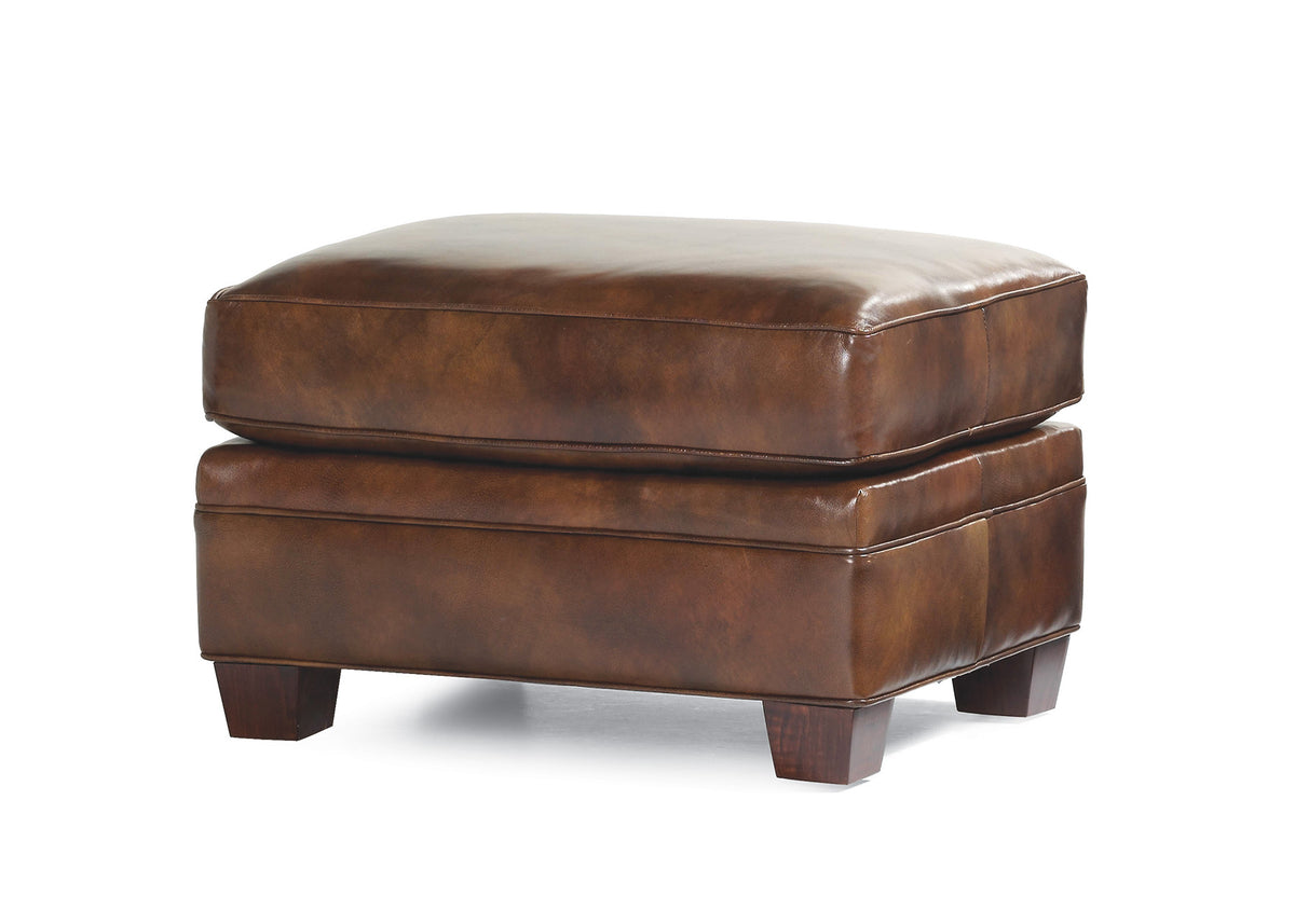 Campaign Sofa