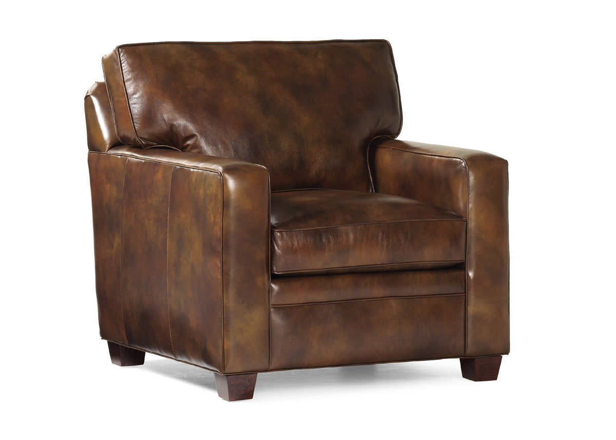Campaign Chair