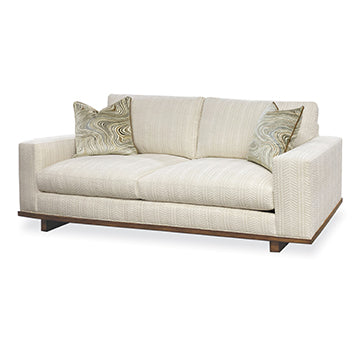 Kenji Sofa
