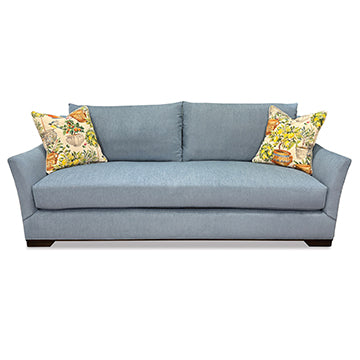 Faience Sofa