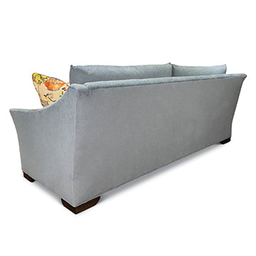 Faience Sofa