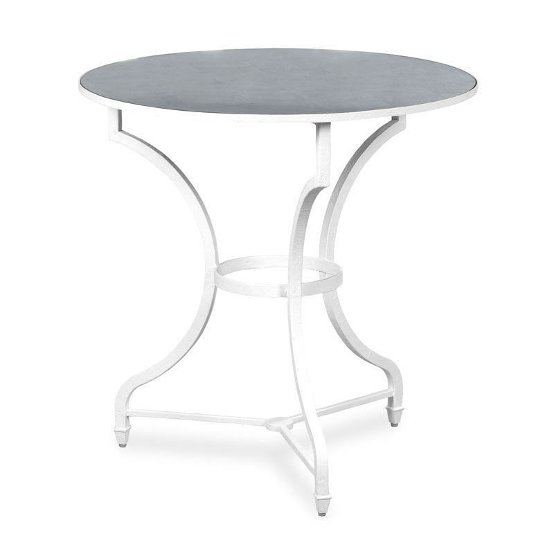 Ardsley Lamp Table