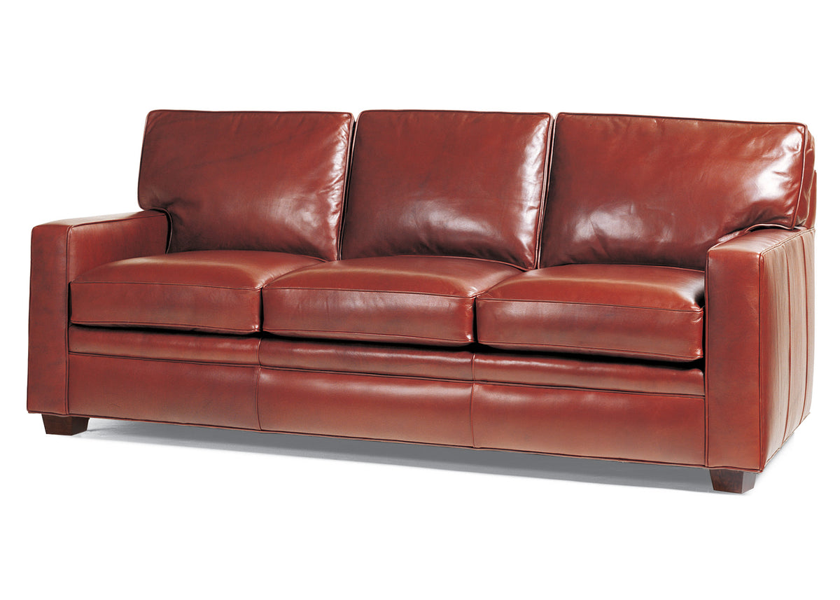 Campaign Ottoman
