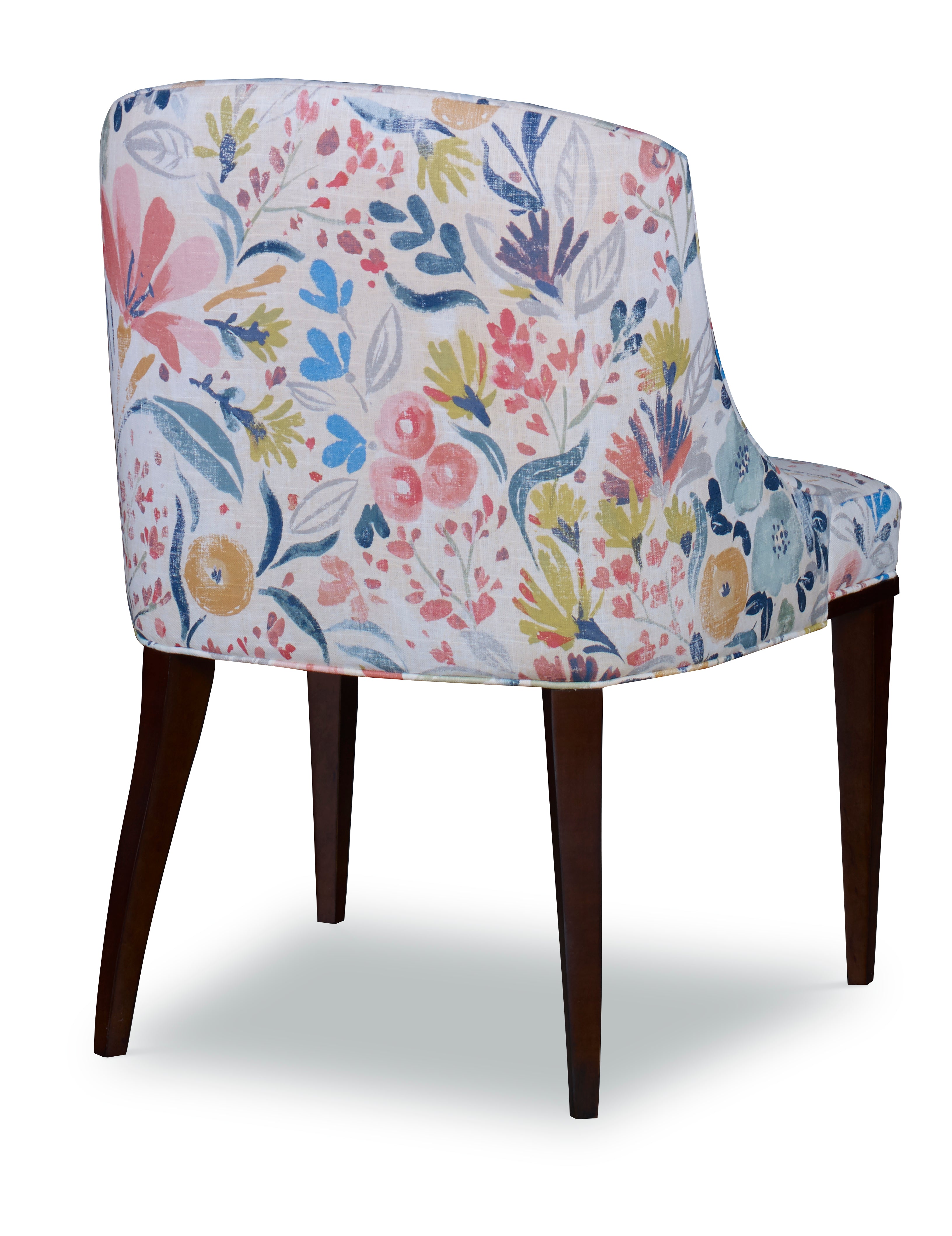 Becker Dining Chair