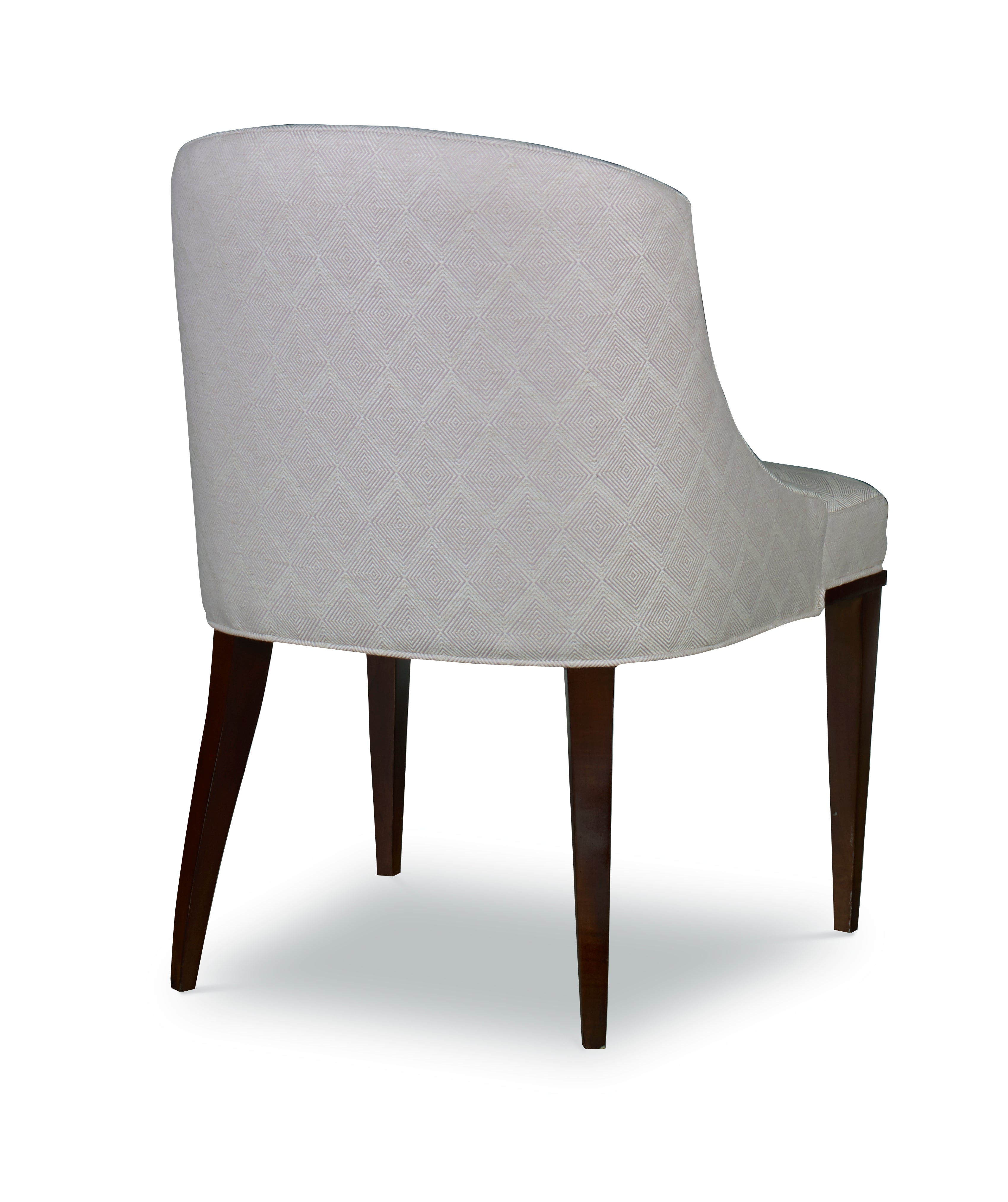 Becker Dining Chair