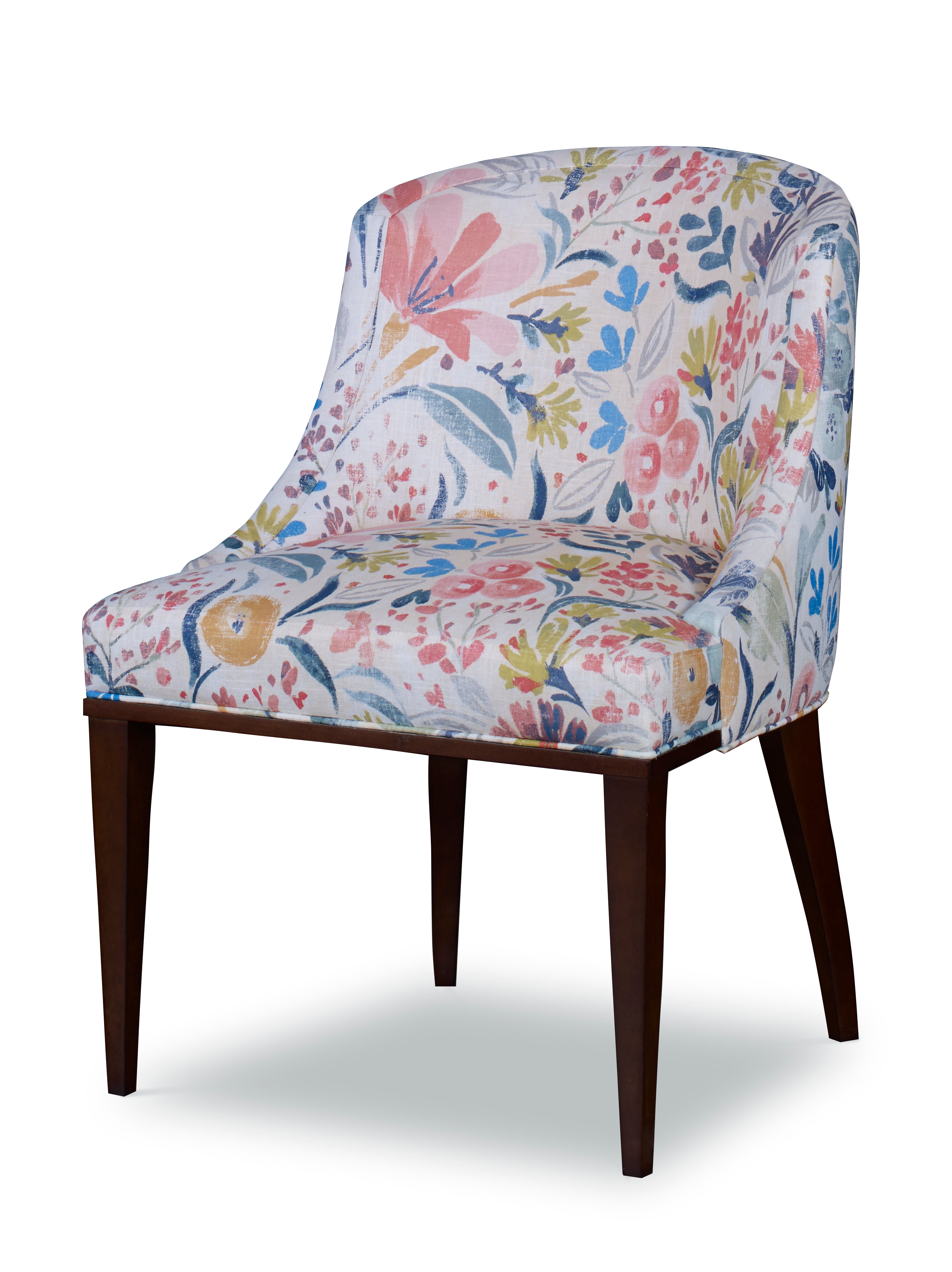 Becker Dining Chair