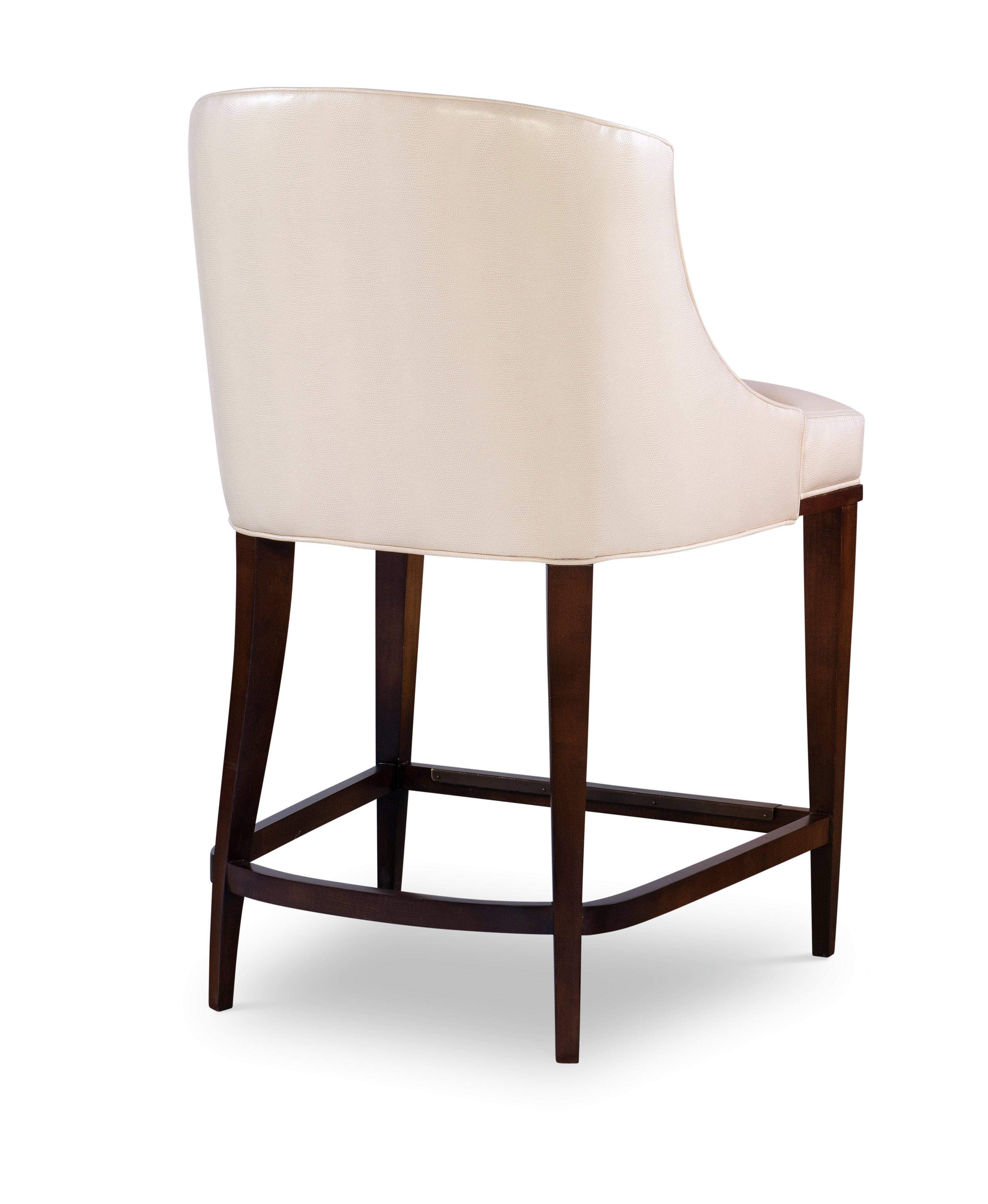 Becker Counter Stool
