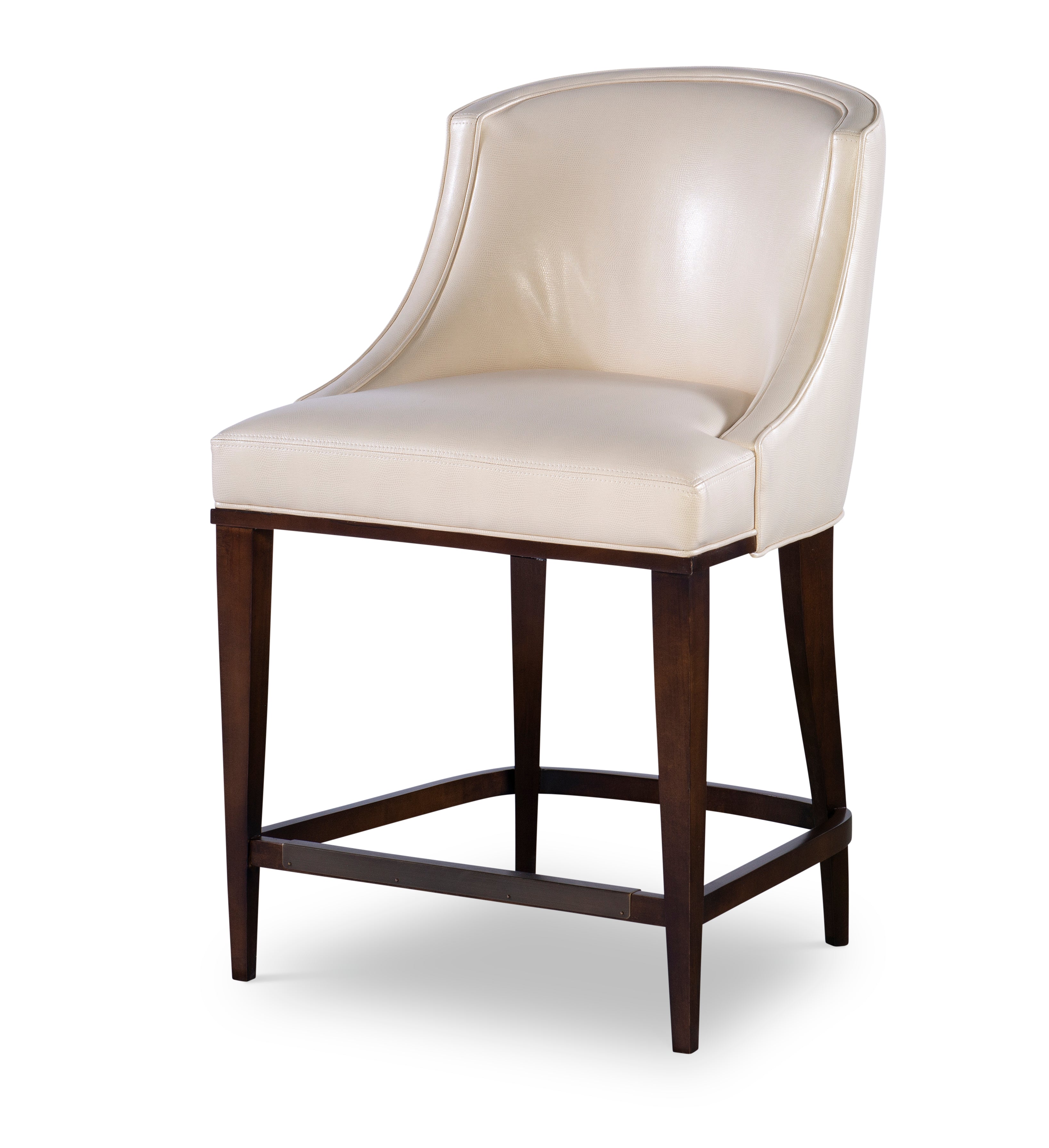 Becker Counter Stool