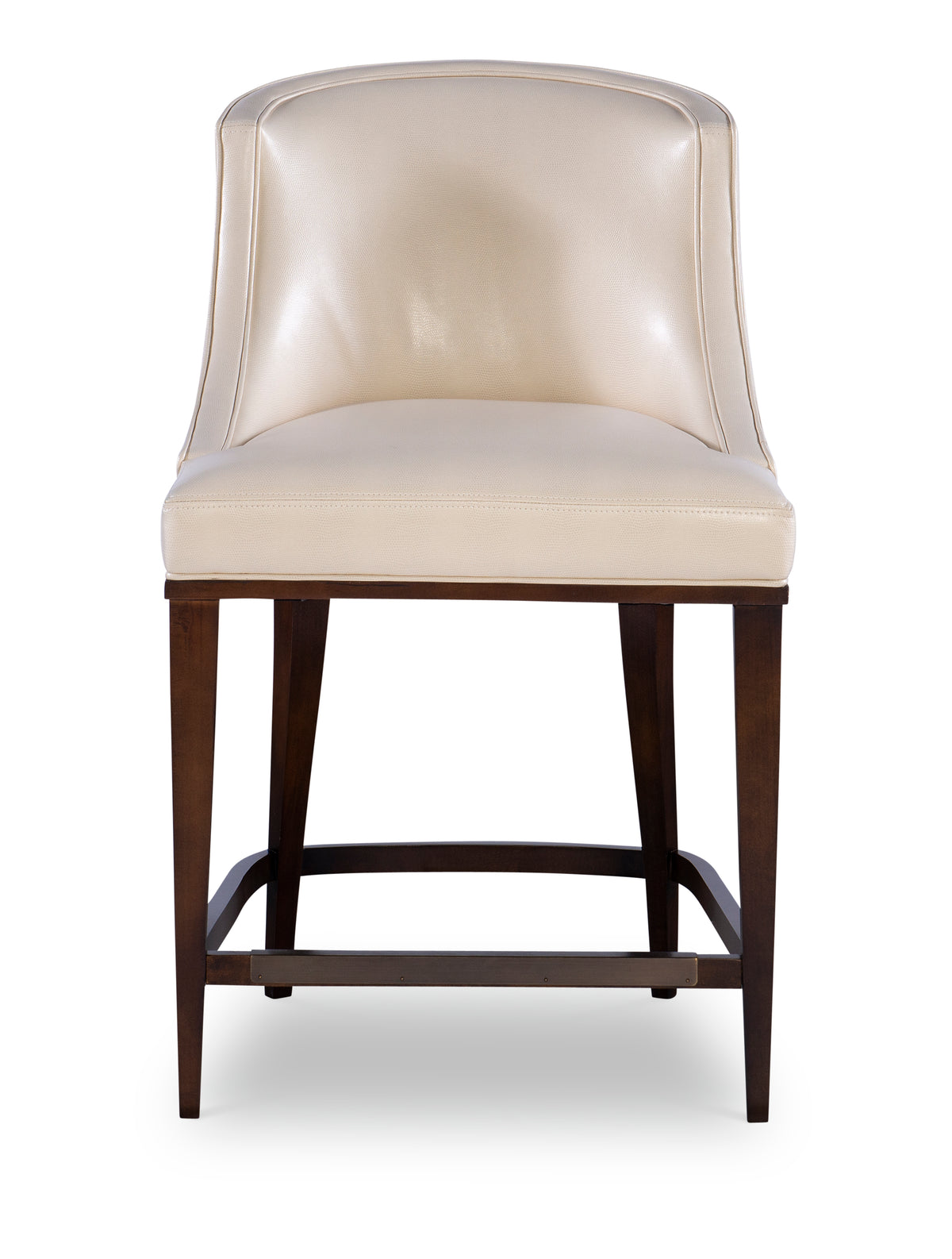 Becker Counter Stool