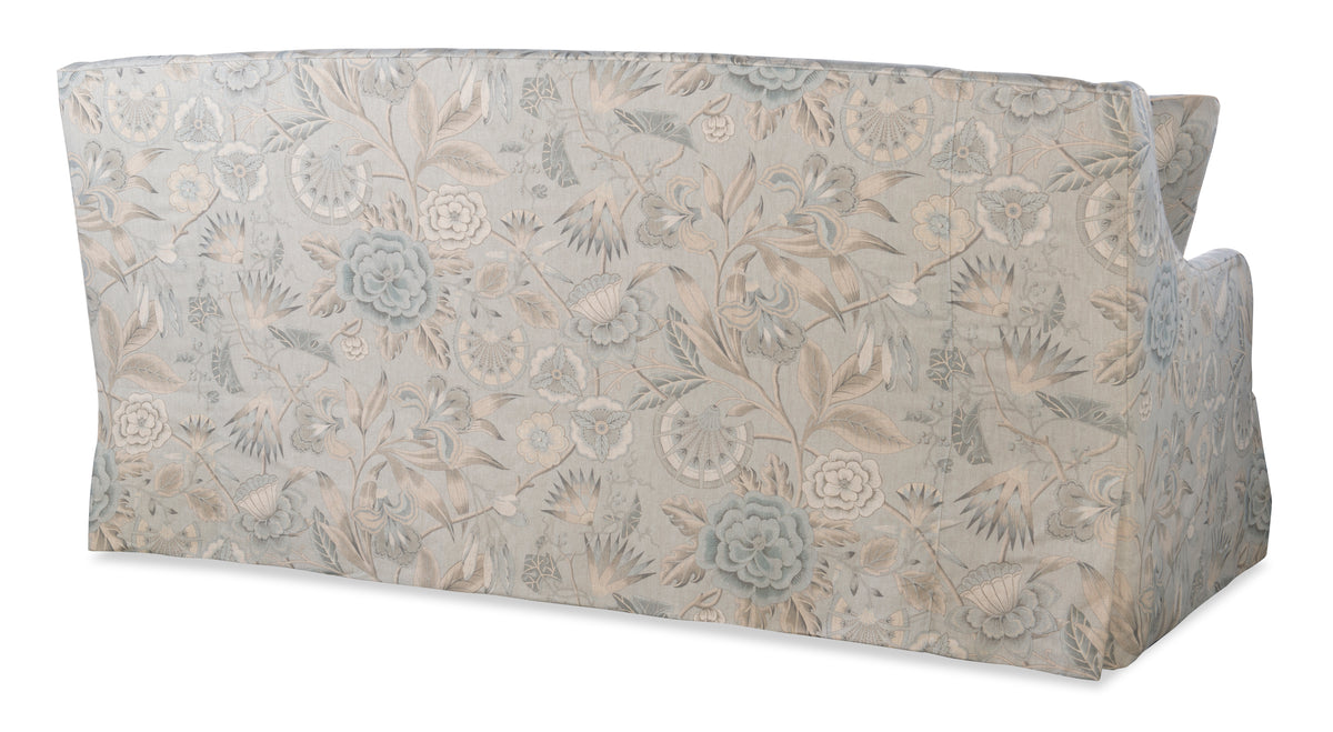 Helmsley Sofa