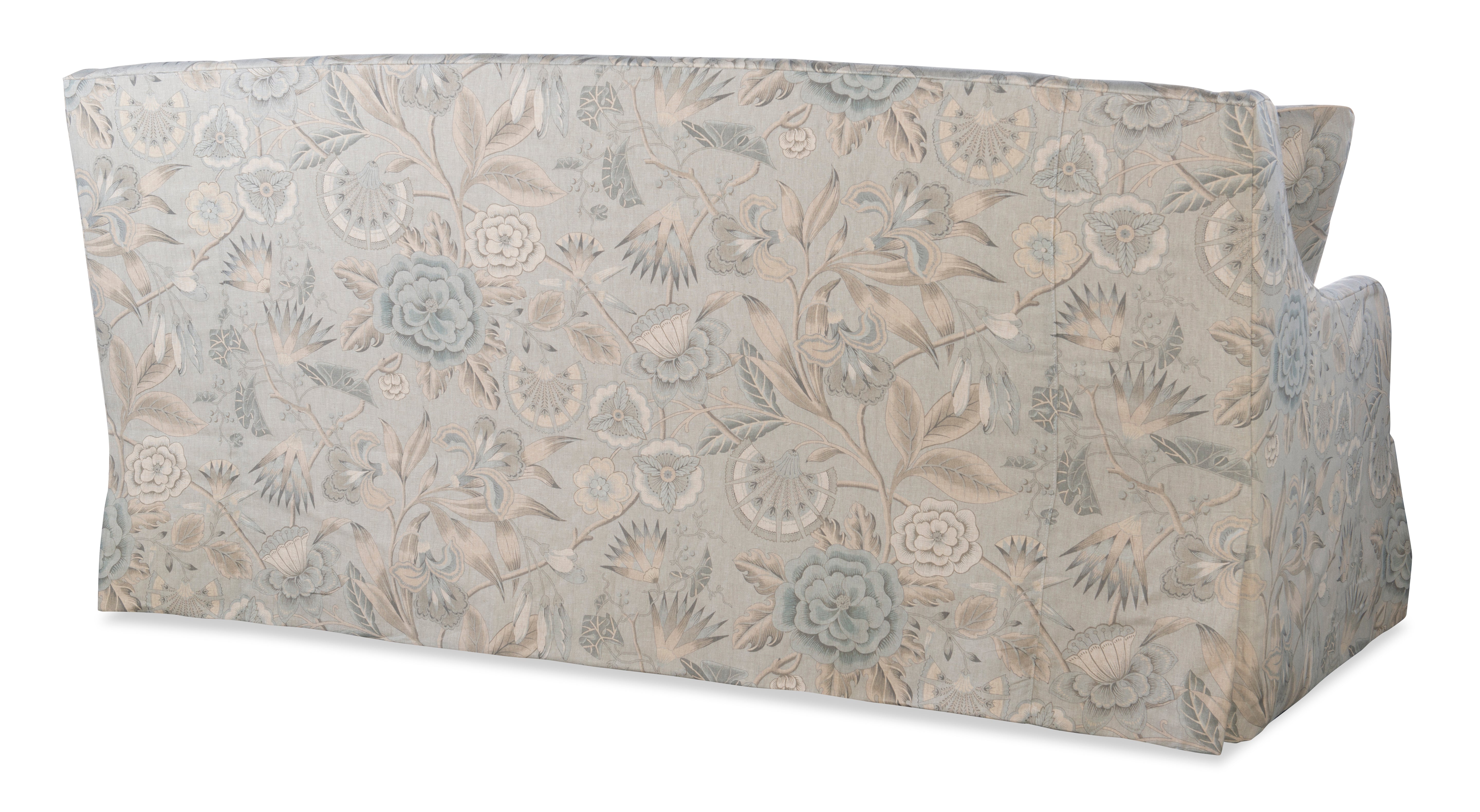 Helmsley Sofa