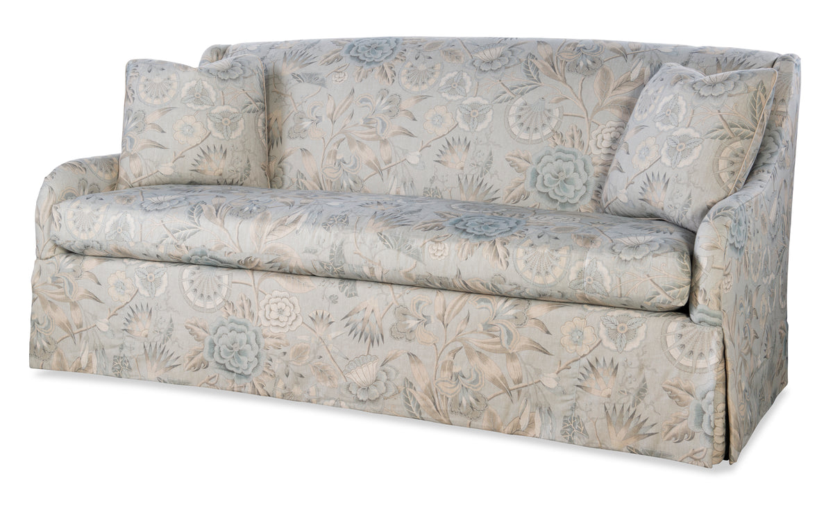 Helmsley Sofa