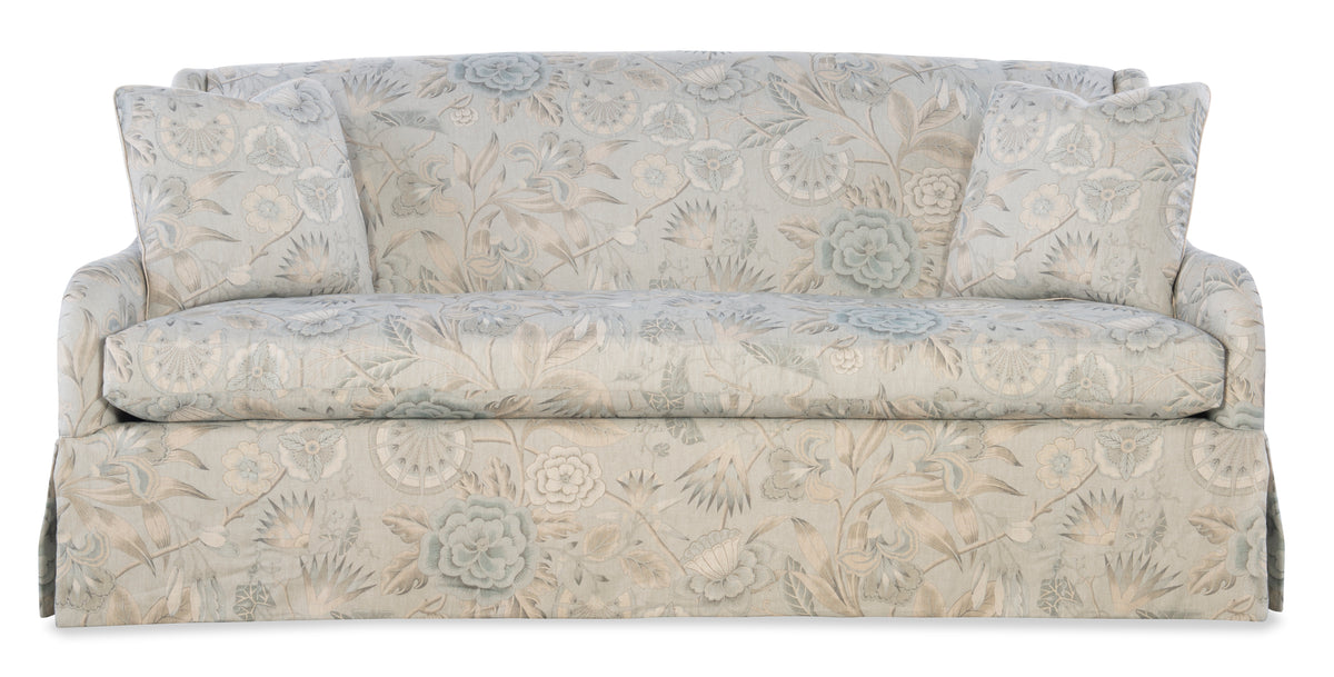 Helmsley Sofa