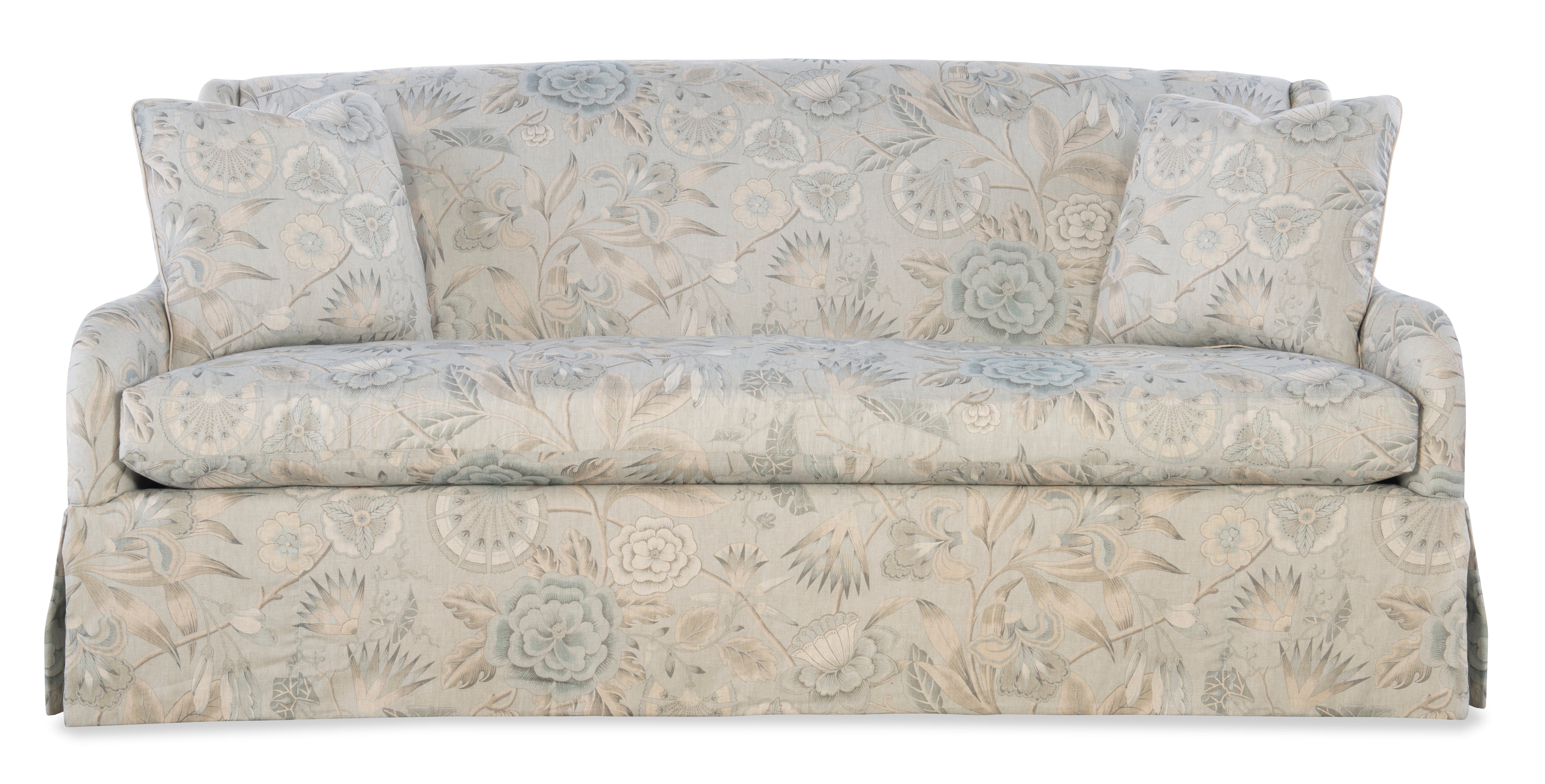 Helmsley Sofa