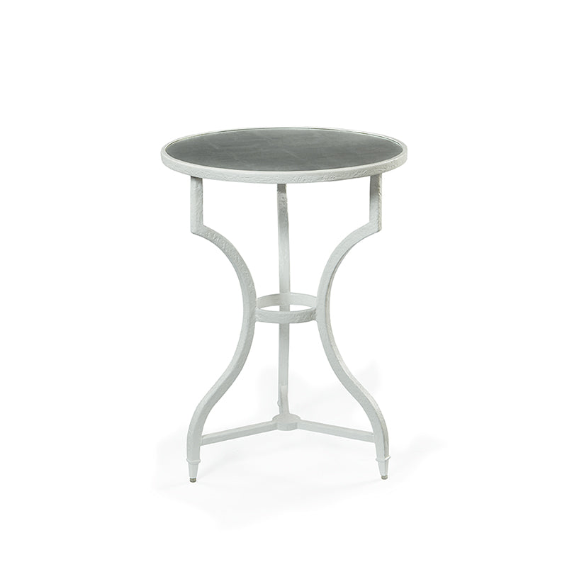 Ardsley Drink Table