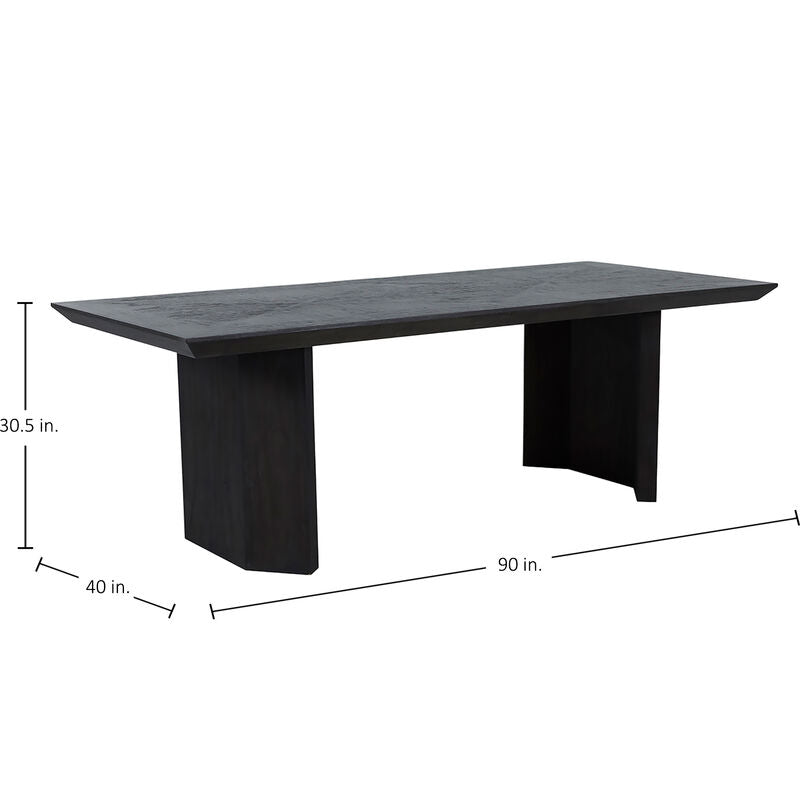Shore Dining Table