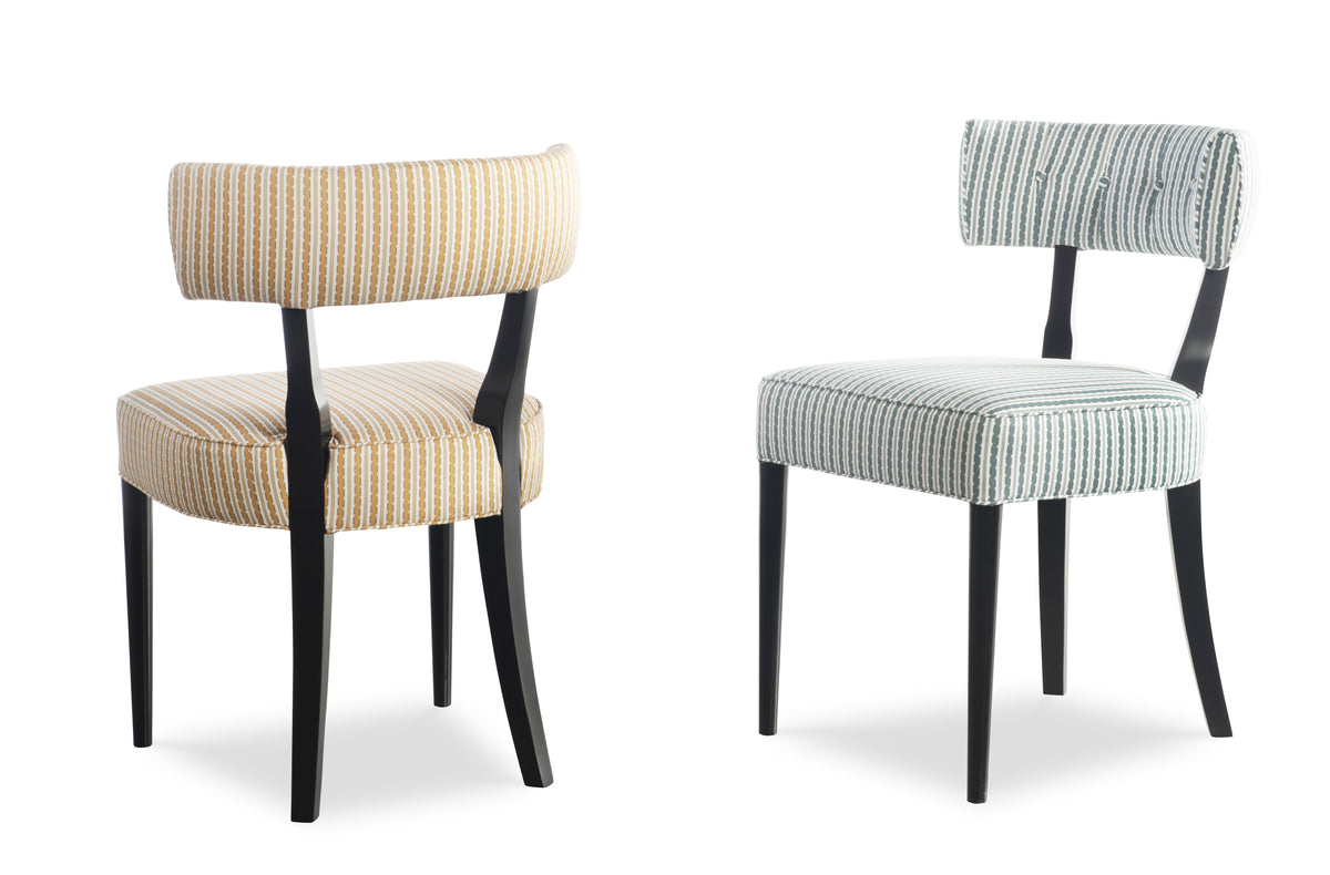 Castellow Dining Chair