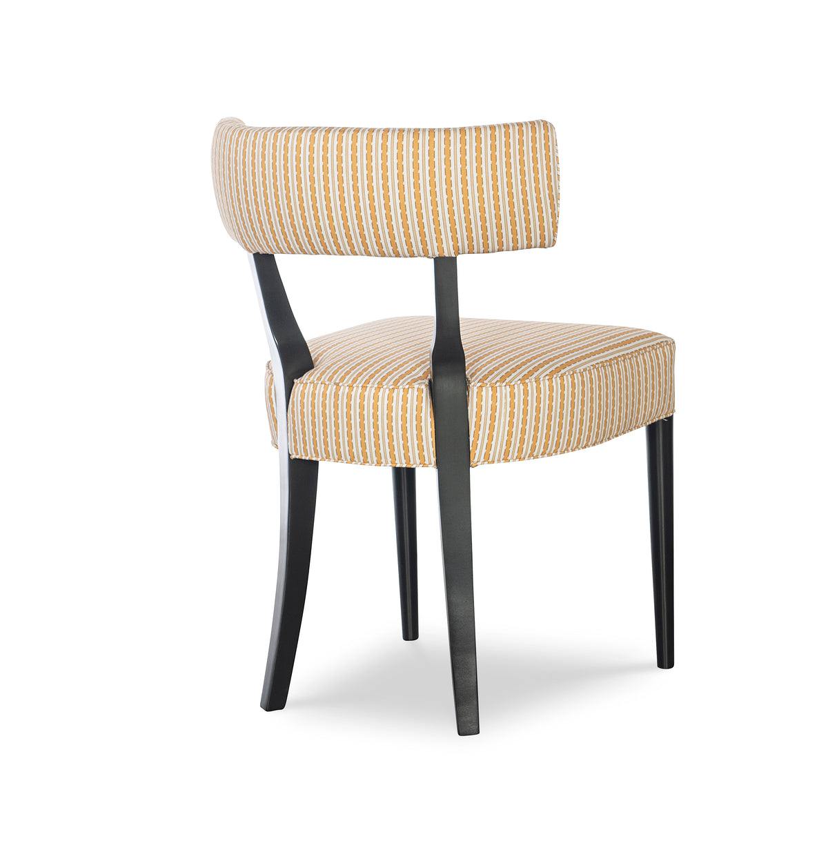 Castellow Dining Chair
