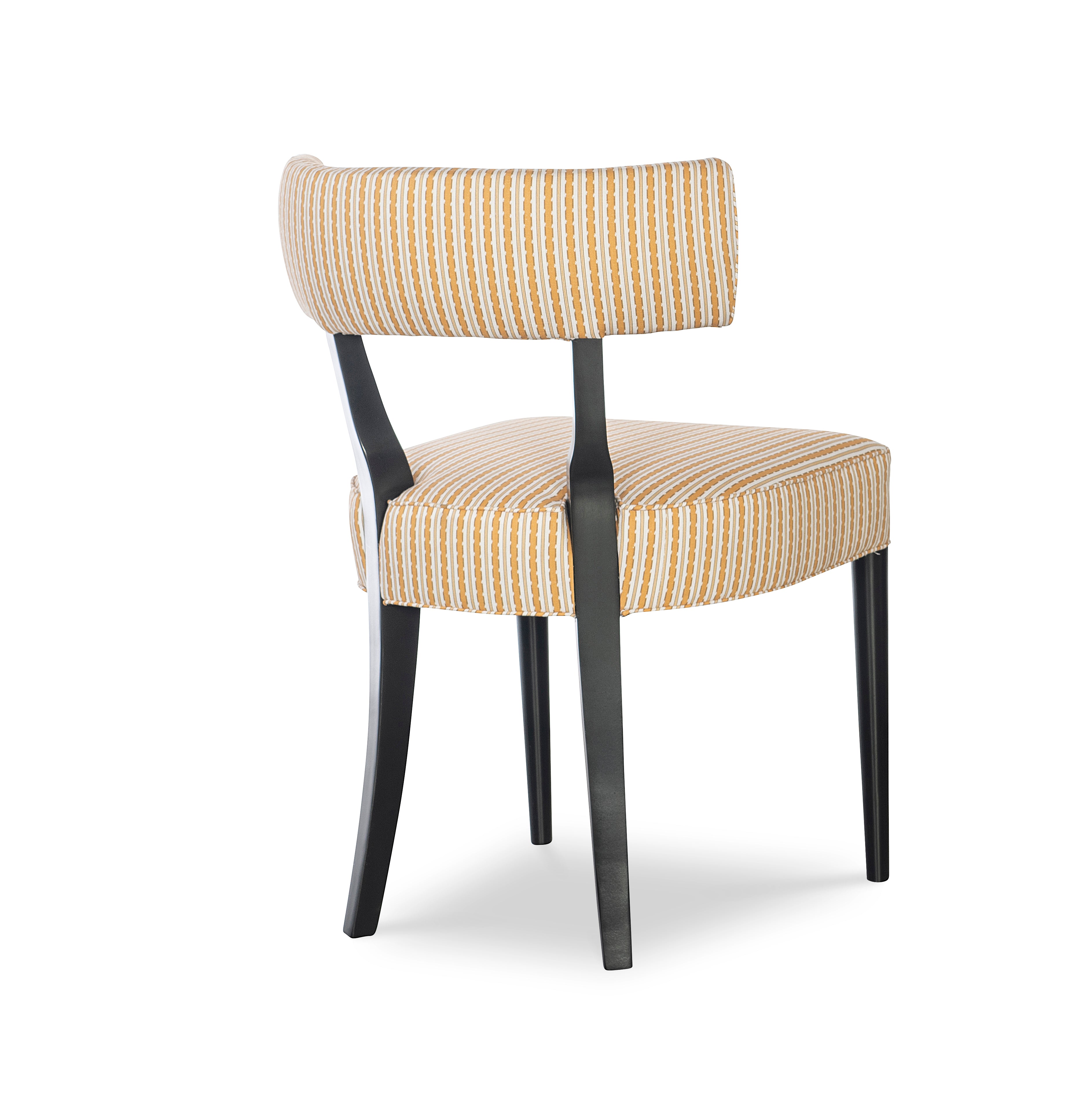 Castellow Dining Chair