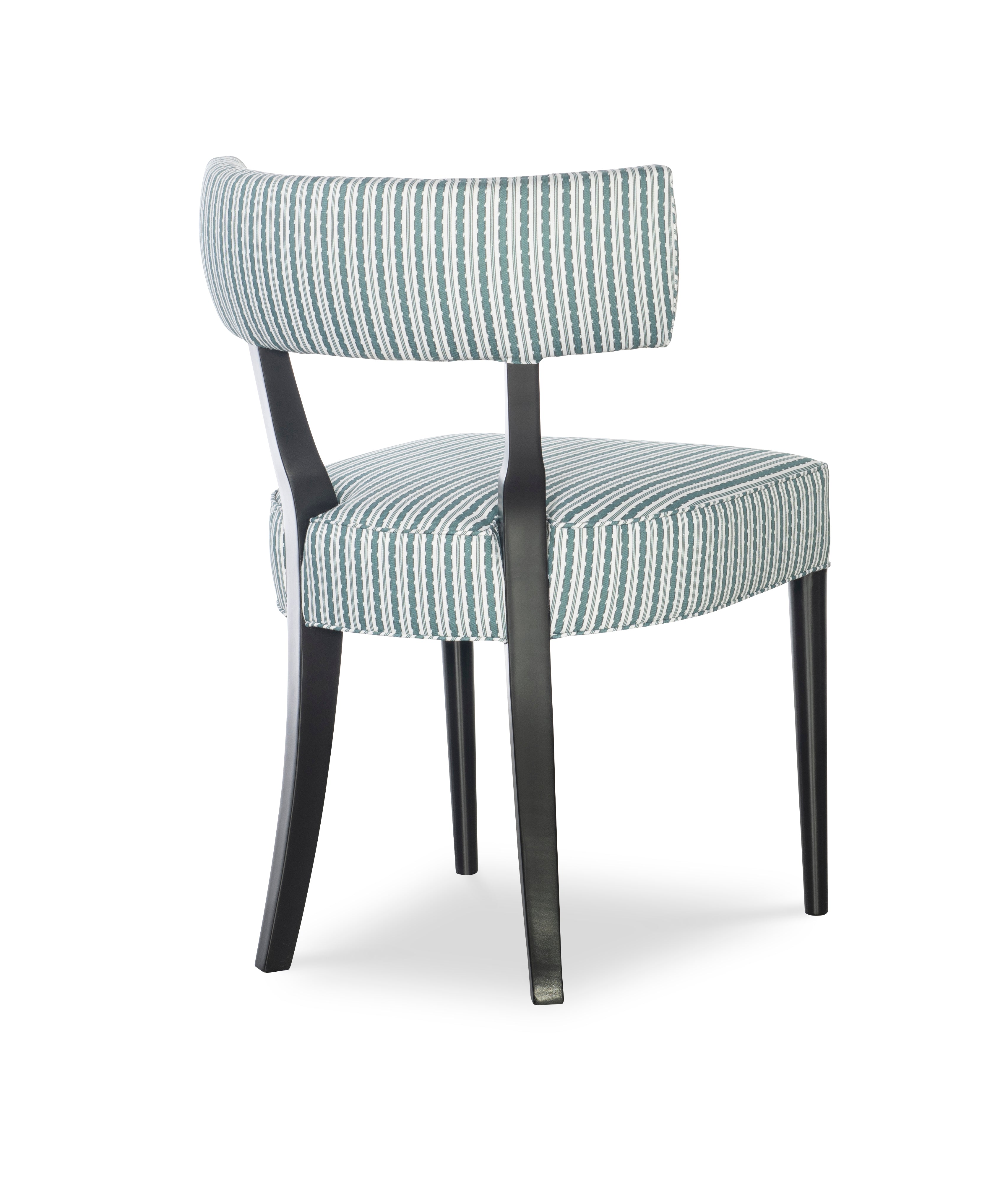 Castellow Dining Chair