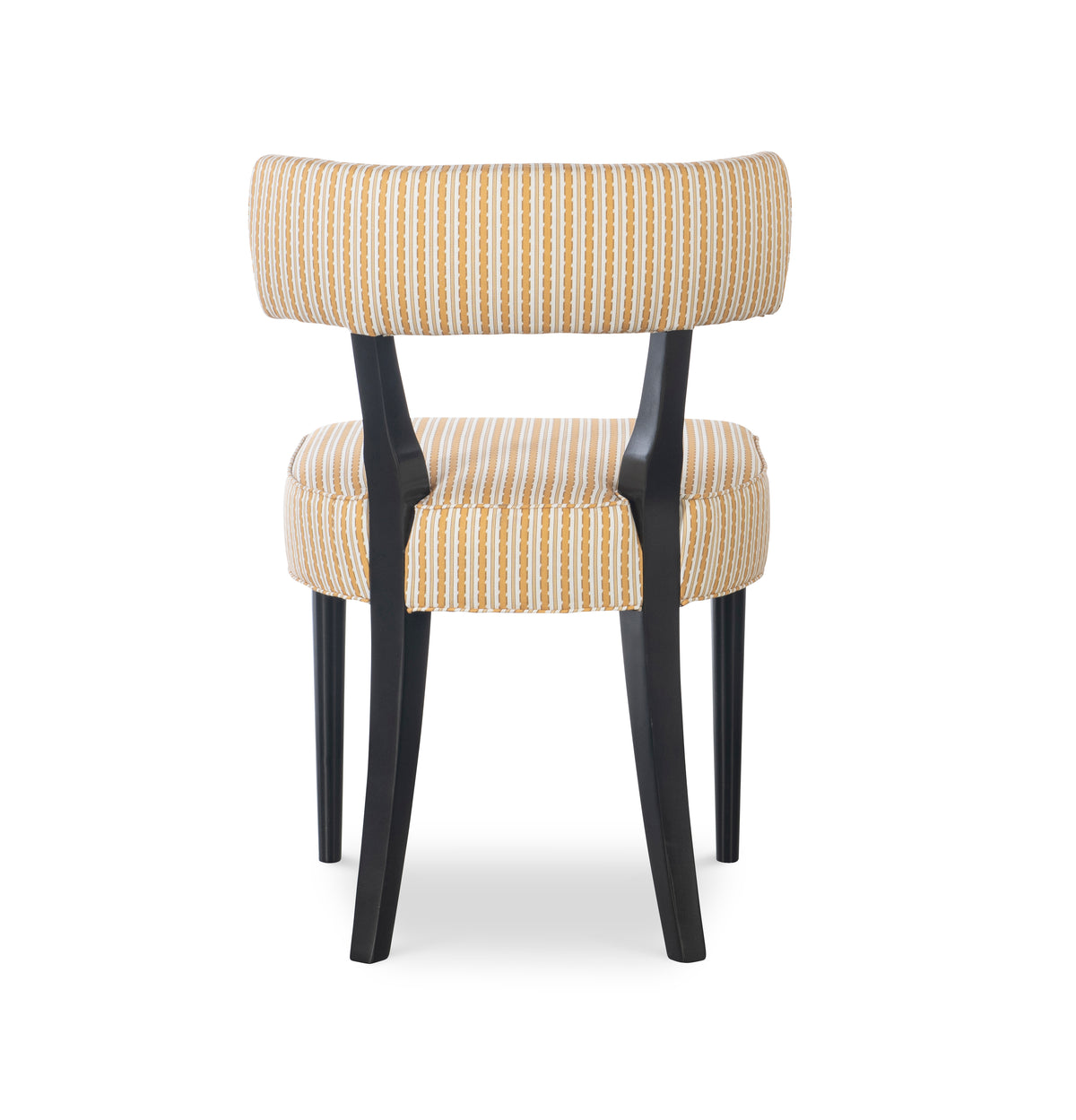 Castellow Dining Chair