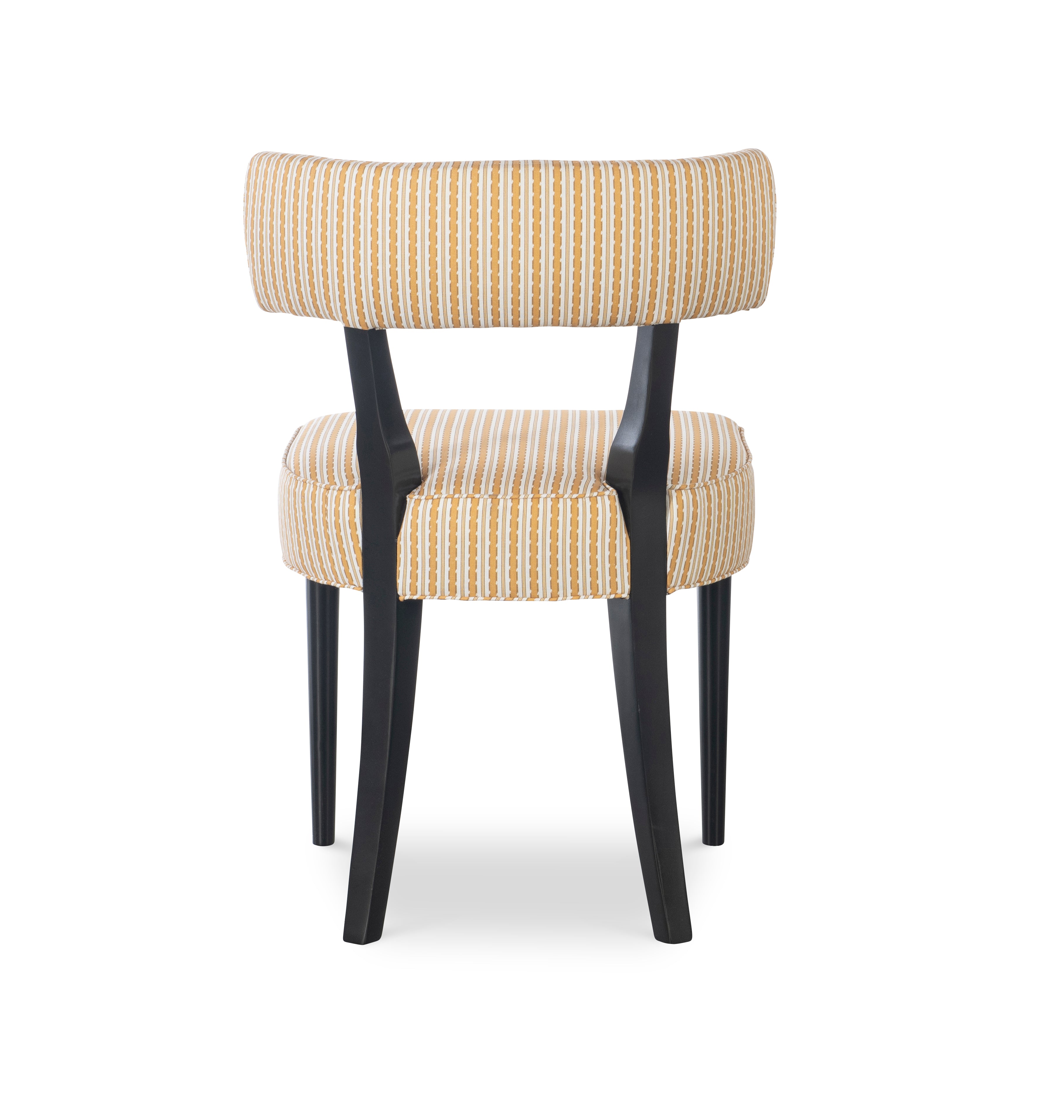 Castellow Dining Chair